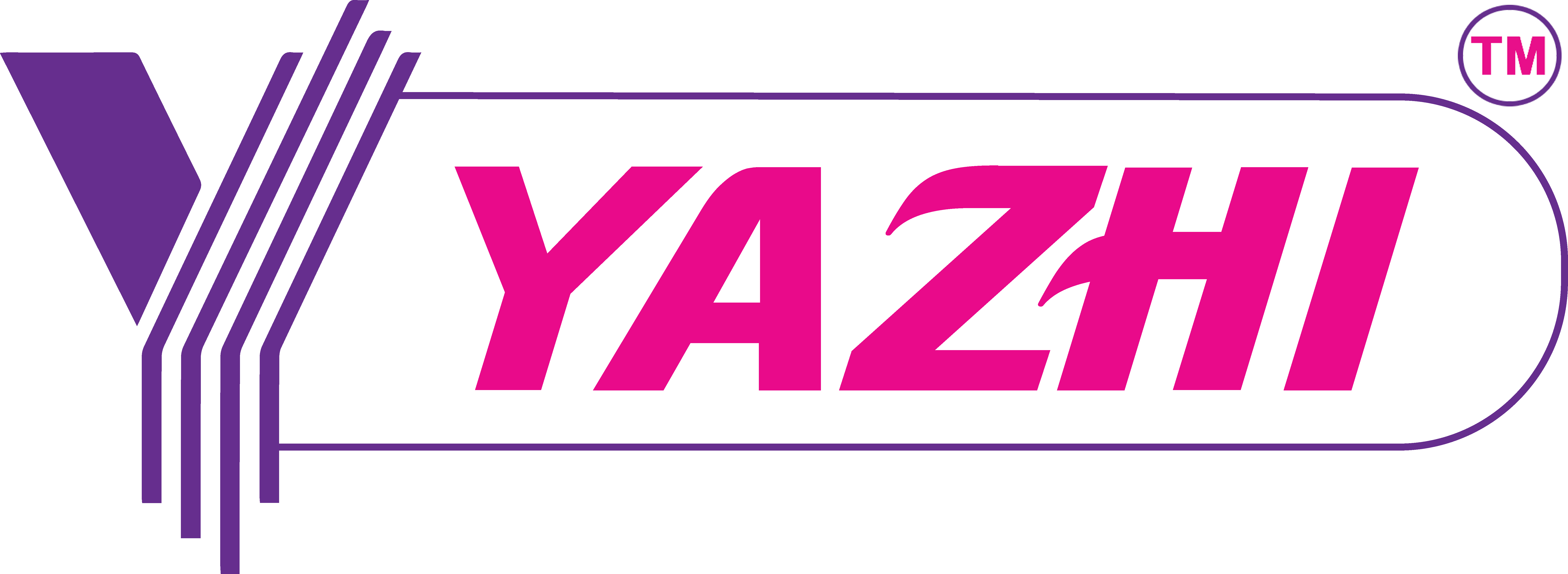 Yazhi logo